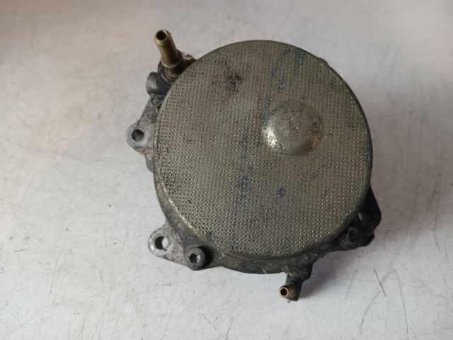 bontott OPEL ASTRA J Vákumpumpa