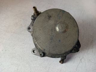 bontott OPEL ASTRA J Vákumpumpa
