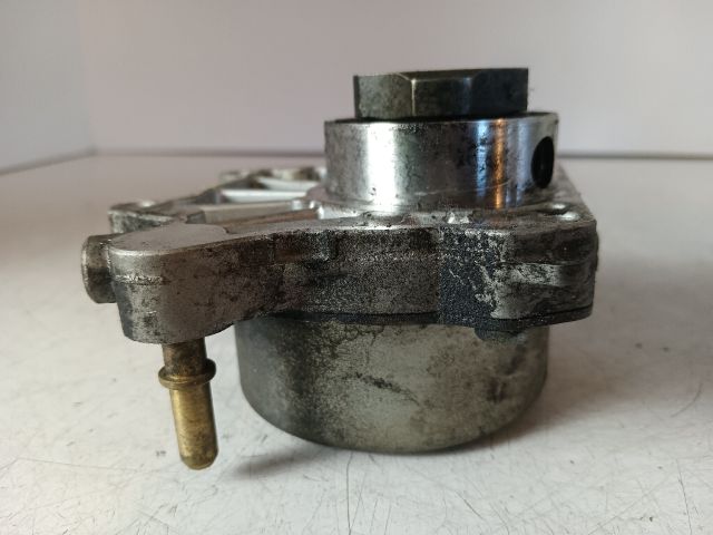 bontott OPEL ASTRA J Vákumpumpa