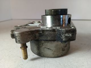 bontott OPEL ASTRA J Vákumpumpa