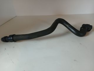 bontott OPEL ASTRA J Vízcső