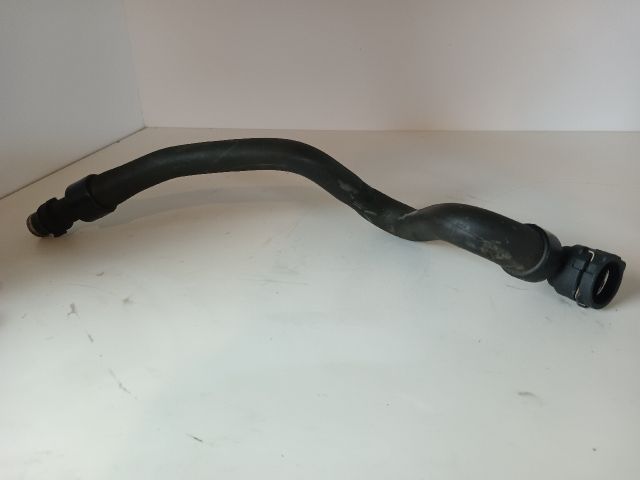 bontott OPEL ASTRA J Vízcső