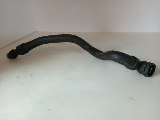 bontott OPEL ASTRA J Vízcső