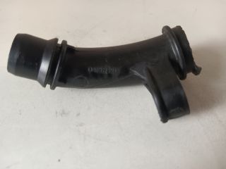 bontott OPEL ASTRA J Vízcső