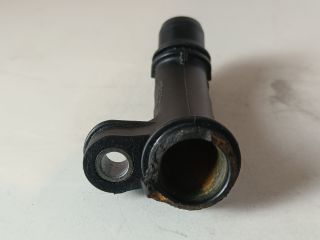 bontott OPEL ASTRA J Vízcső