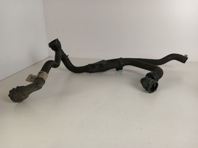 bontott OPEL ASTRA J Vízcső