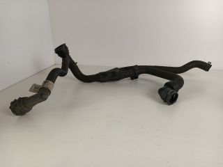 bontott OPEL ASTRA J Vízcső