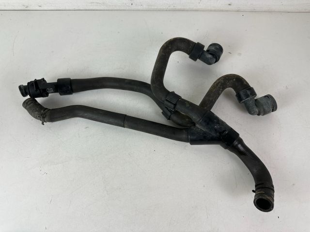 bontott OPEL ASTRA J Vízcső