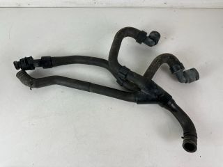 bontott OPEL ASTRA J Vízcső