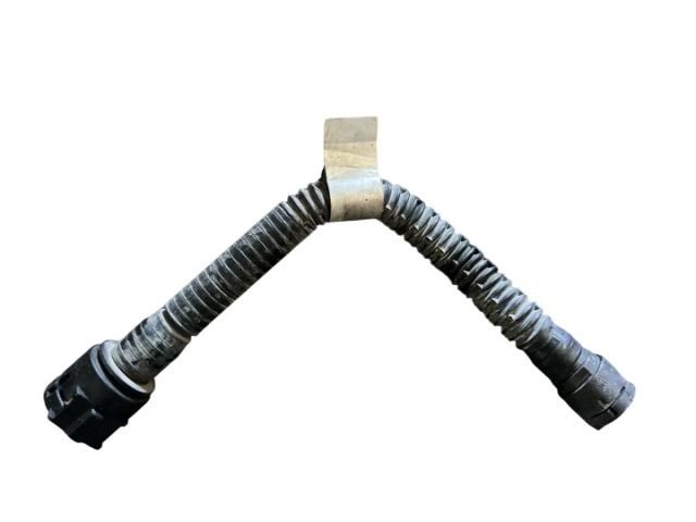 bontott OPEL ASTRA J Vízcső