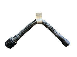 bontott OPEL ASTRA J Vízcső