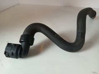 bontott OPEL ASTRA J Vízcső