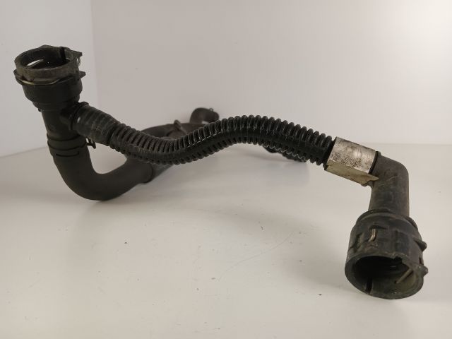 bontott OPEL ASTRA J Vízcső