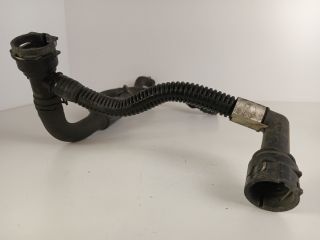 bontott OPEL ASTRA J Vízcső