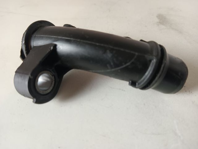 bontott OPEL ASTRA J Vízcső