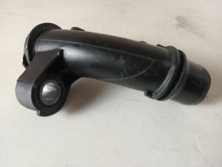 bontott OPEL ASTRA J Vízcső