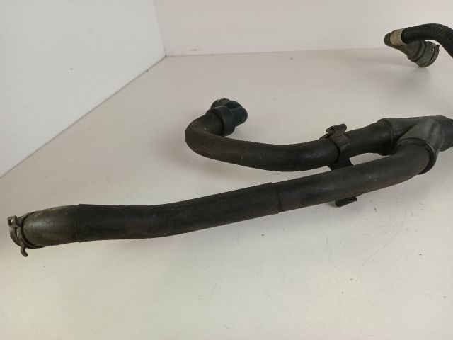 bontott OPEL ASTRA J Vízcső