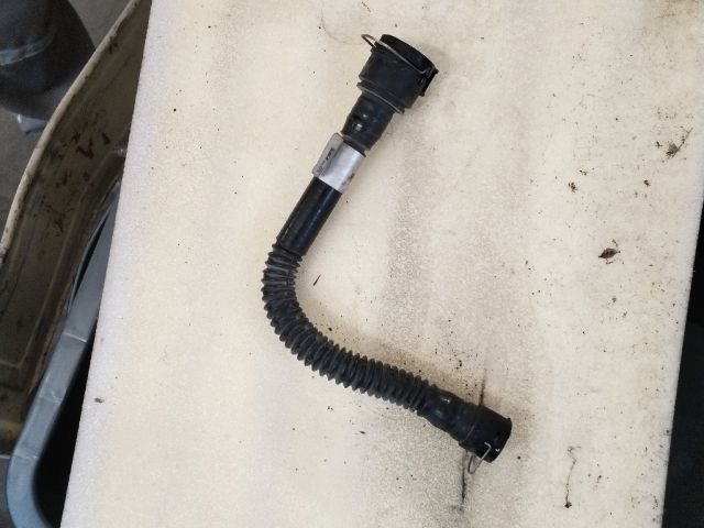 bontott OPEL ASTRA J Vízcső