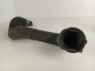 bontott OPEL ASTRA J Vízcső