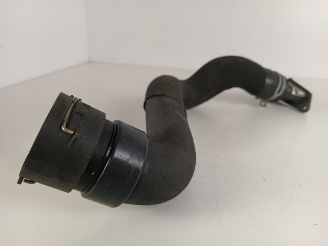 bontott OPEL ASTRA J Vízcső