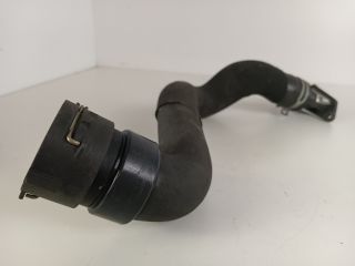 bontott OPEL ASTRA J Vízcső