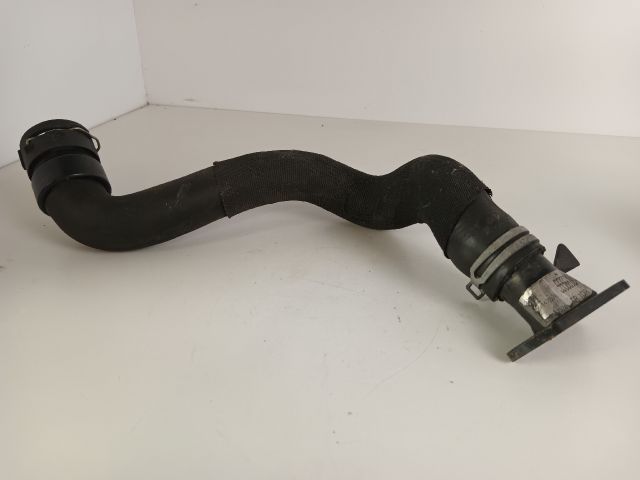 bontott OPEL ASTRA J Vízcső