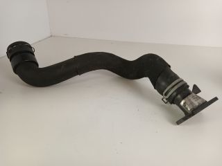 bontott OPEL ASTRA J Vízcső