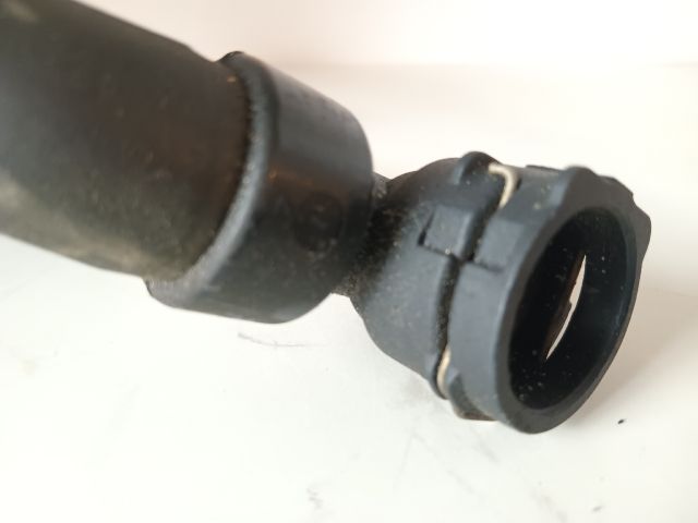 bontott OPEL ASTRA J Vízcső