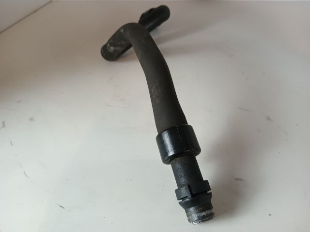 bontott OPEL ASTRA J Vízcső