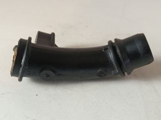 bontott OPEL ASTRA J Vízcső