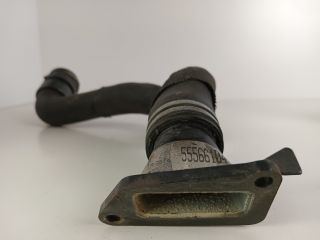 bontott OPEL ASTRA J Vízcső