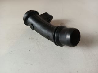 bontott OPEL ASTRA J Vízcső