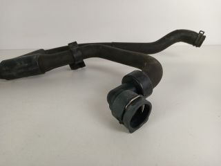 bontott OPEL ASTRA J Vízcső