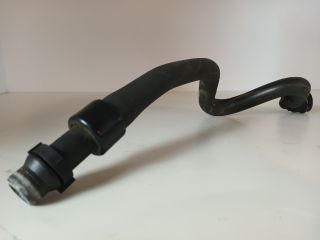 bontott OPEL ASTRA J Vízcső