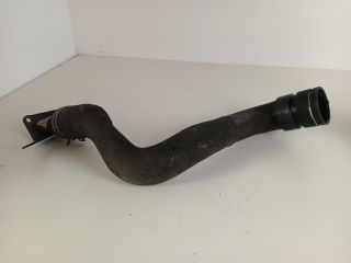 bontott OPEL ASTRA J Vízcső