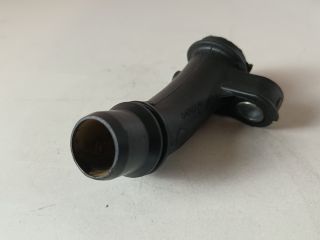 bontott OPEL ASTRA J Vízcső