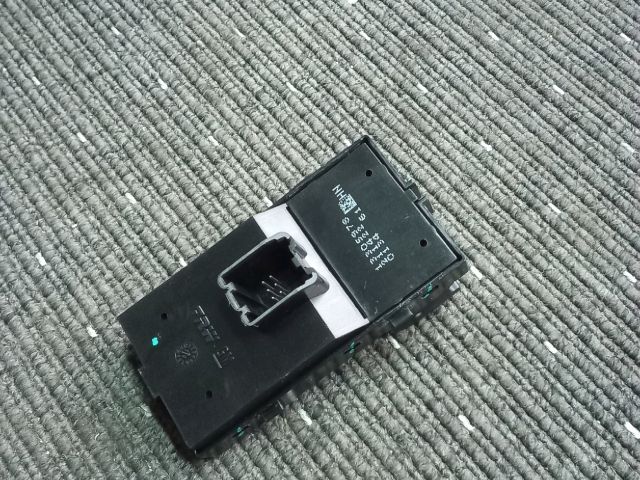 bontott OPEL ASTRA J Ablakemelő Kapcsoló Négyes / Kettes