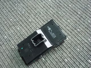 bontott OPEL ASTRA J Ablakemelő Kapcsoló Négyes / Kettes