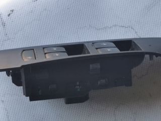 bontott OPEL ASTRA J Ablakemelő Kapcsoló Négyes / Kettes