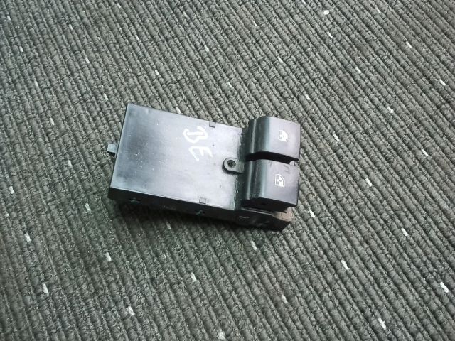 bontott OPEL ASTRA J Ablakemelő Kapcsoló Négyes / Kettes