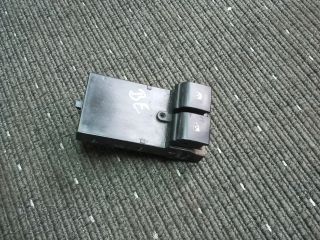 bontott OPEL ASTRA J Ablakemelő Kapcsoló Négyes / Kettes