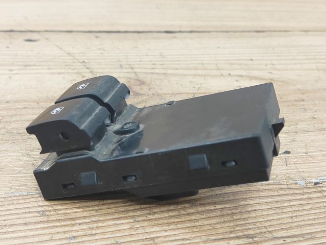 bontott OPEL ASTRA J Ablakemelő Kapcsoló Négyes / Kettes