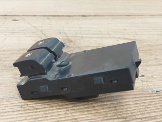 bontott OPEL ASTRA J Ablakemelő Kapcsoló Négyes / Kettes