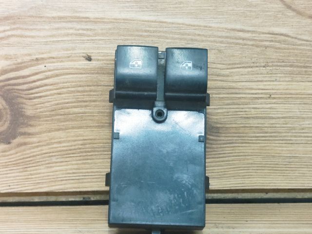 bontott OPEL ASTRA J Ablakemelő Kapcsoló Négyes / Kettes