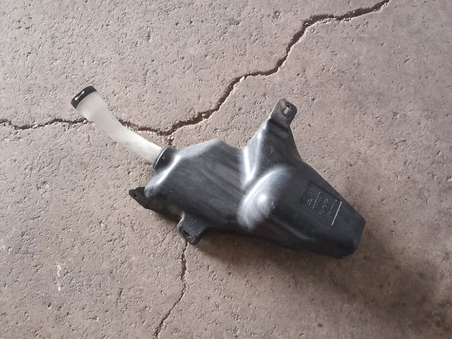 bontott OPEL ASTRA J Ablakmosó Tartály