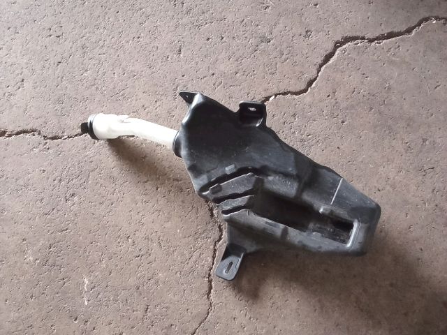 bontott OPEL ASTRA J Ablakmosó Tartály