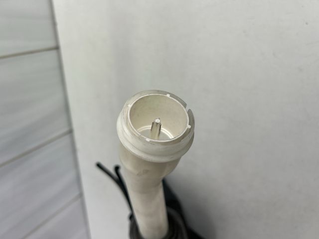 bontott OPEL ASTRA J Ablakmosó Tartály