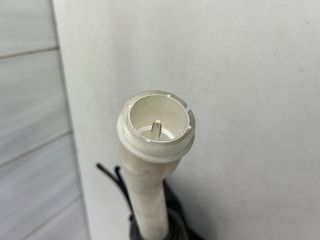 bontott OPEL ASTRA J Ablakmosó Tartály