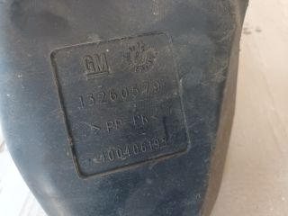 bontott OPEL ASTRA J Ablakmosó Tartály