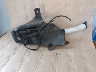 bontott OPEL ASTRA J Ablakmosó Tartály